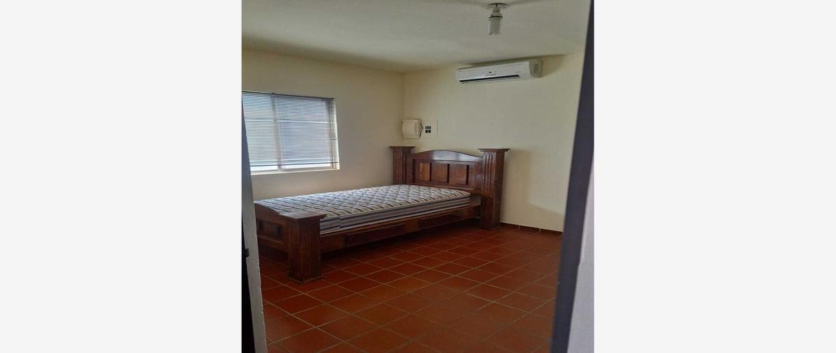 Foto de departamento en renta en sendero encantado 100, residencial la hacienda, monterrey, nuevo león, 0 No. 05