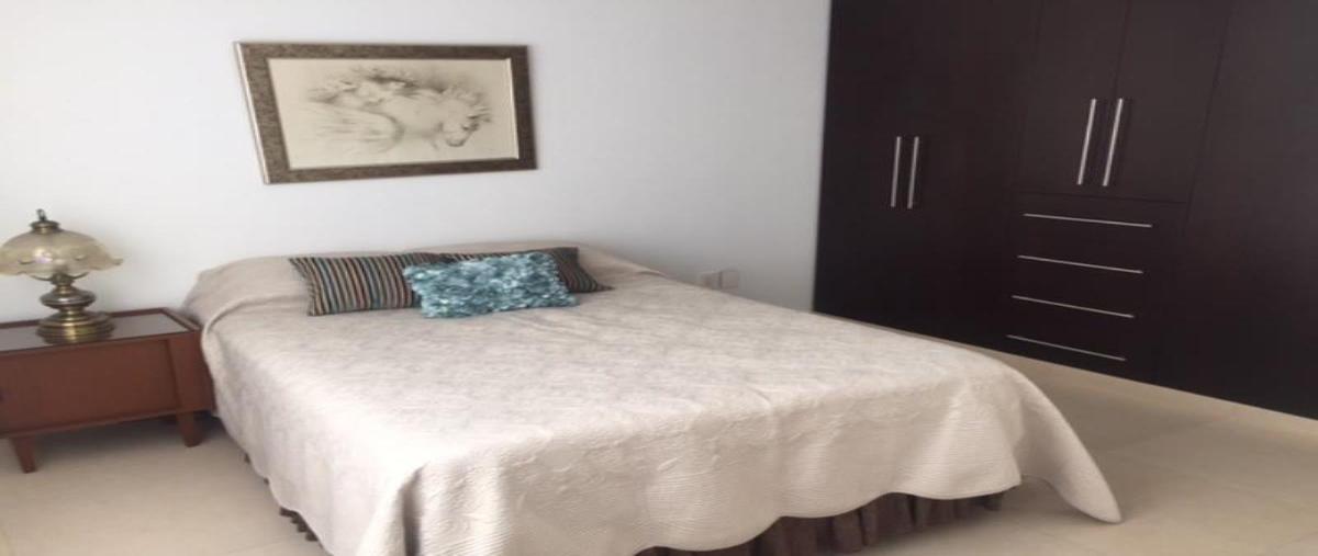 Foto de departamento en renta en sendero errante 12, milenio iii fase a, querétaro, querétaro, 26706606 No. 01