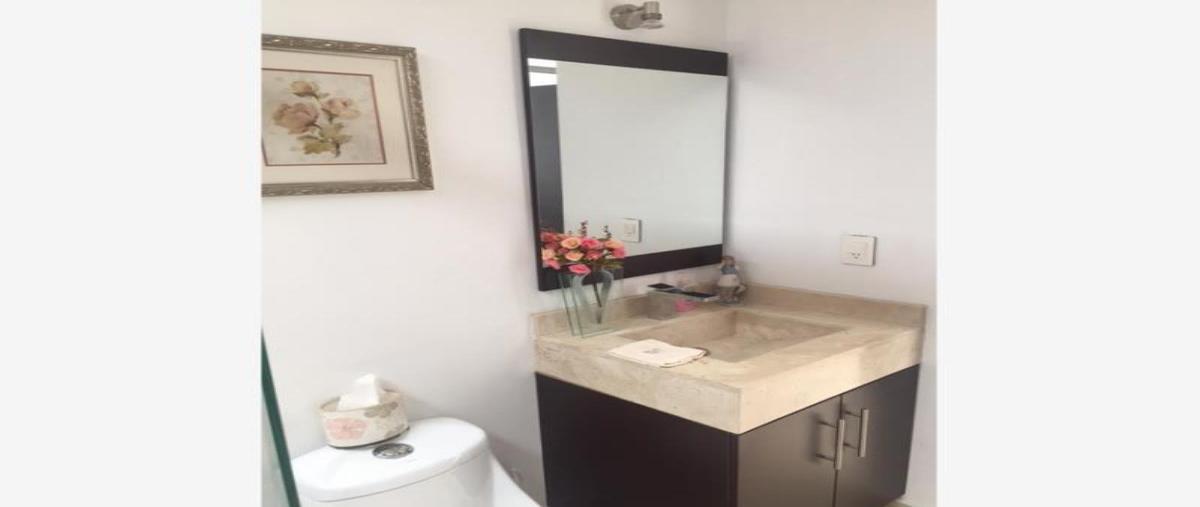 Foto de departamento en renta en sendero errante 12, milenio iii fase a, querétaro, querétaro, 26706606 No. 03