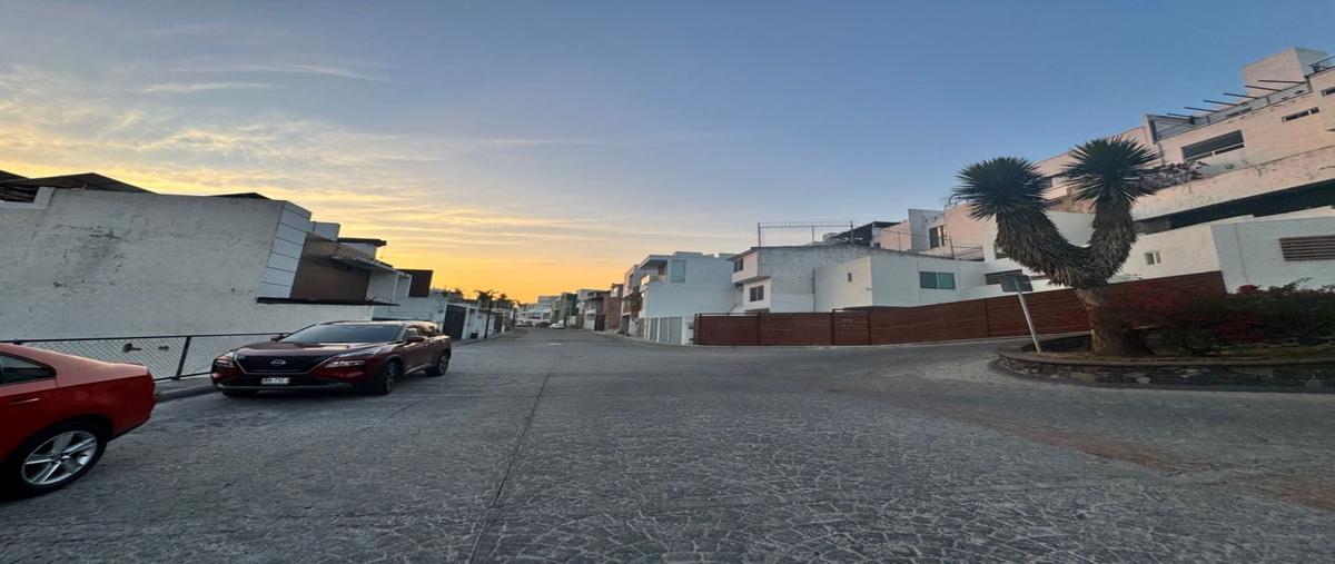Foto de terreno habitacional en venta en sendero escondido , milenio 3a. sección, querétaro, querétaro, 0 No. 03