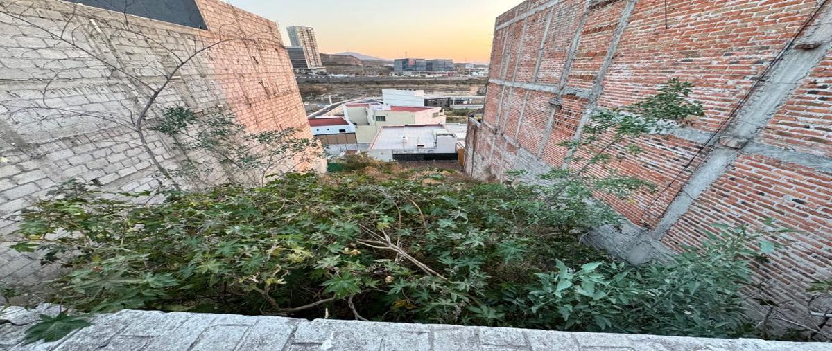 Foto de terreno habitacional en venta en sendero escondido , milenio 3a. sección, querétaro, querétaro, 0 No. 05