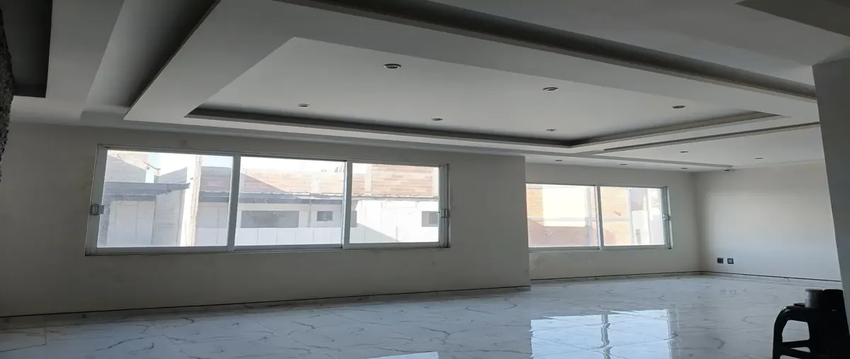 Foto de casa en renta en sendero girola 1000, milenio iii fase a, querétaro, querétaro, 0 No. 02