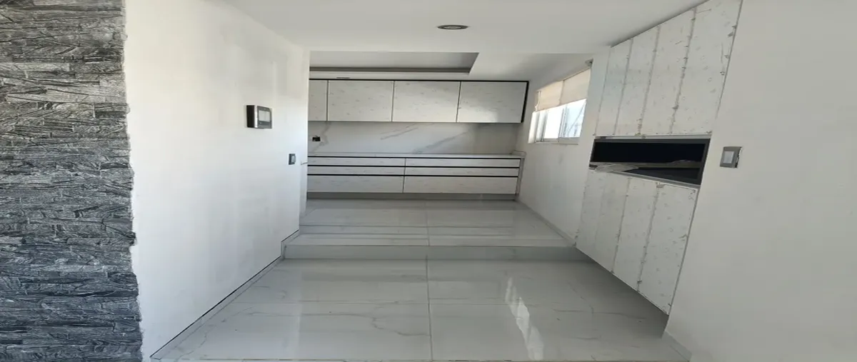 Foto de casa en renta en sendero girola 1000, milenio iii fase a, querétaro, querétaro, 0 No. 04