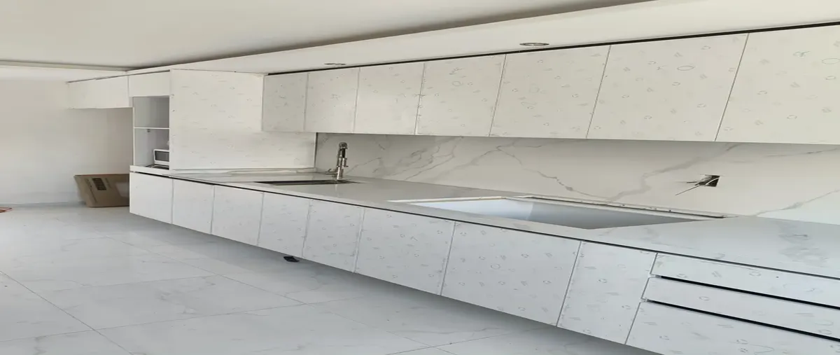 Foto de casa en renta en sendero girola 1000, milenio iii fase a, querétaro, querétaro, 0 No. 05