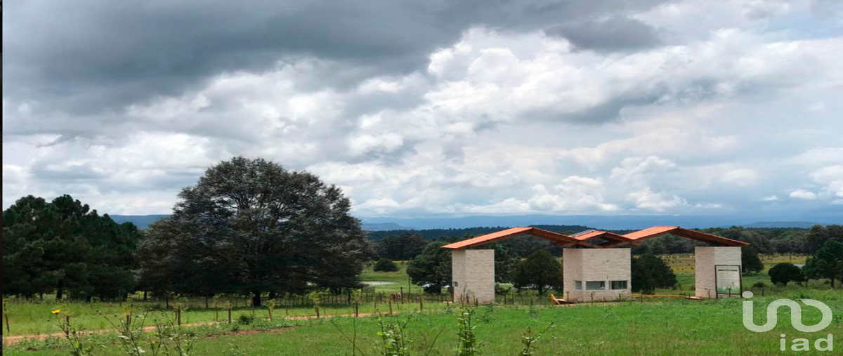 Foto de terreno habitacional en sendero hacienda san pedro alcantara , coyotes (ojo de agua de coyotes), pueblo nuevo, durango, 0 foto 01 Foto de terreno habitacional en venta en sendero hacienda san pedro alcantara , coyotes (ojo de agua de coyotes), pueblo nuevo, durango, 0 No. 01