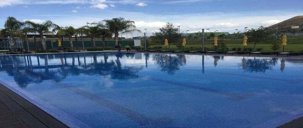 Foto de terreno habitacional en venta en sendero irati , senderos de monte verde, tlajomulco de zúñiga, jalisco, 28149482 No. 04