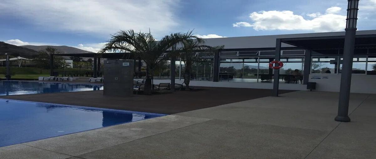 Foto de terreno habitacional en venta en sendero irati , senderos de monte verde, tlajomulco de zúñiga, jalisco, 28149482 No. 05