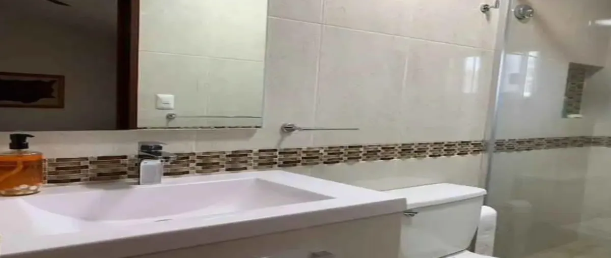 Foto de casa en venta en  , sendero las flores, la paz, baja california sur, 0 No. 05