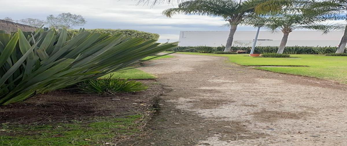 Foto de terreno habitacional en venta en  , sendero las moras, tlajomulco de zúñiga, jalisco, 27363632 No. 04