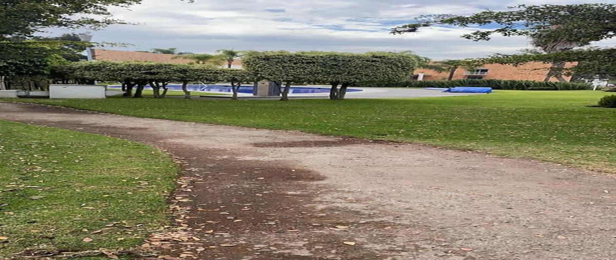 Foto de terreno habitacional en venta en  , sendero las moras, tlajomulco de zúñiga, jalisco, 27363632 No. 05