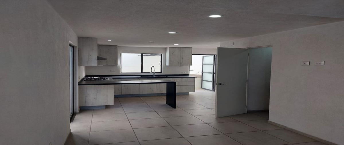 Foto de casa en venta en . , sendero las moras, tlajomulco de zúñiga, jalisco, 0 No. 03