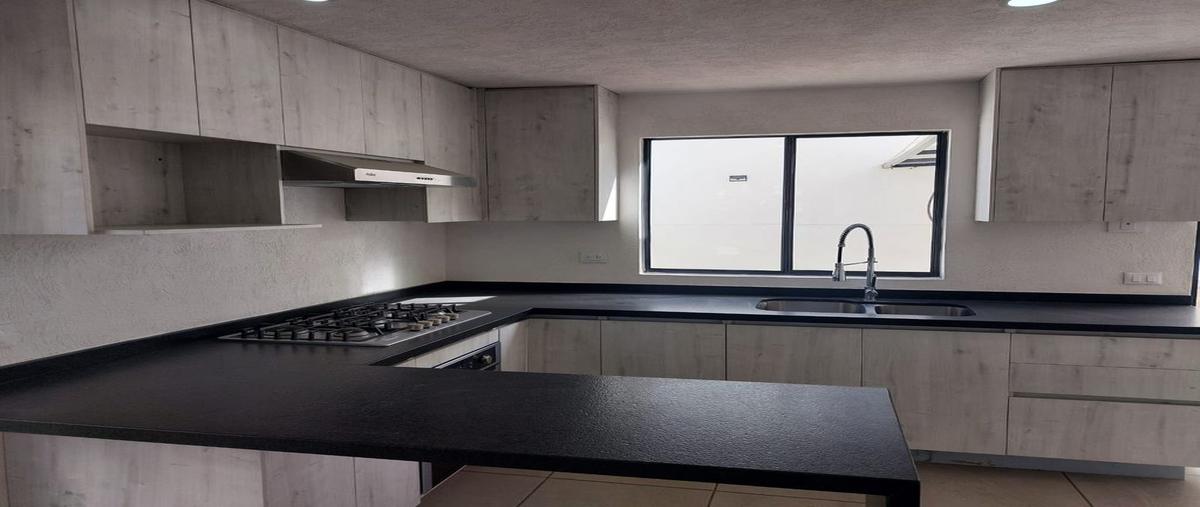 Foto de casa en venta en . , sendero las moras, tlajomulco de zúñiga, jalisco, 0 No. 05