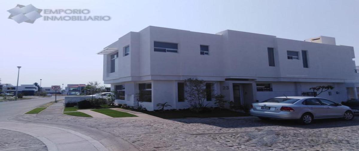 Foto de casa en , sendero las moras, tlajomulco de zúñiga, jalisco, 30298704 foto 01 Foto de casa en venta en , sendero las moras, tlajomulco de zúñiga, jalisco, 30298704 No. 01