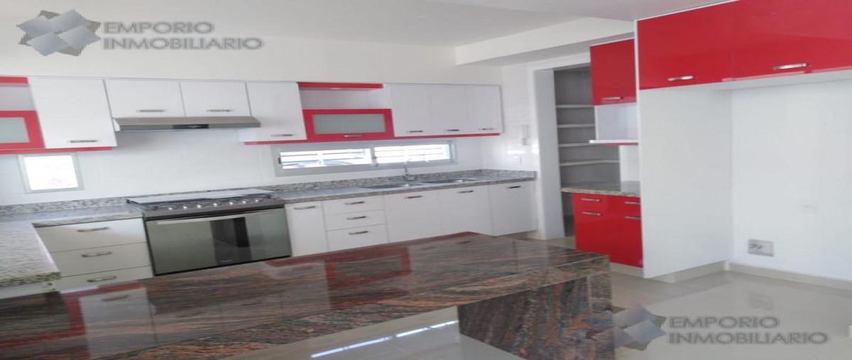 Foto de casa en , sendero las moras, tlajomulco de zúñiga, jalisco, 30298704 foto 02 Foto de casa en venta en , sendero las moras, tlajomulco de zúñiga, jalisco, 30298704 No. 02