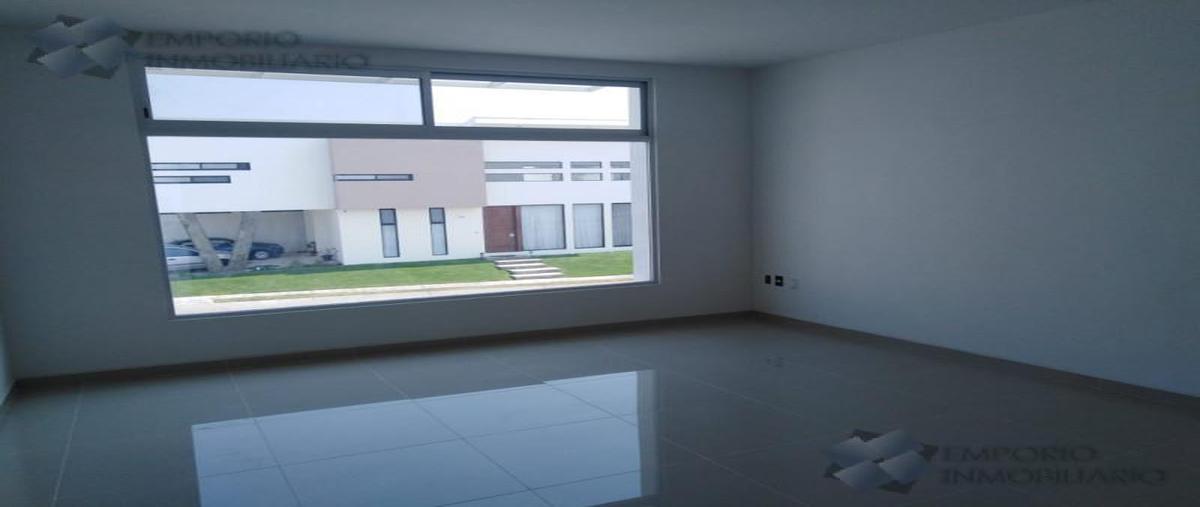 Foto de casa en , sendero las moras, tlajomulco de zúñiga, jalisco, 30298704 foto 03 Foto de casa en venta en , sendero las moras, tlajomulco de zúñiga, jalisco, 30298704 No. 03