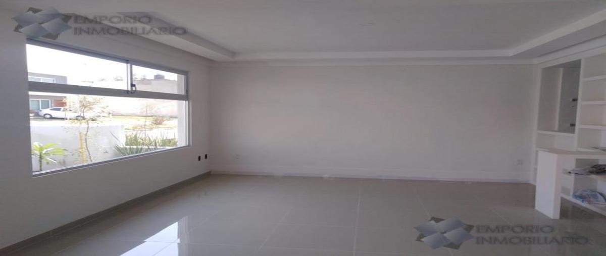 Foto de casa en , sendero las moras, tlajomulco de zúñiga, jalisco, 30298704 foto 04 Foto de casa en venta en , sendero las moras, tlajomulco de zúñiga, jalisco, 30298704 No. 04