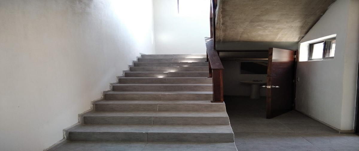 Foto de casa en renta en  , sendero las moras, tlajomulco de zúñiga, jalisco, 0 No. 04