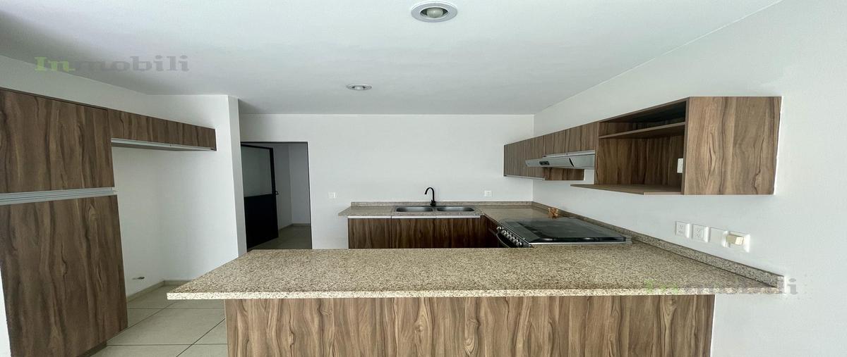 Foto de casa en renta en  , sendero las moras, tlajomulco de zúñiga, jalisco, 0 No. 04