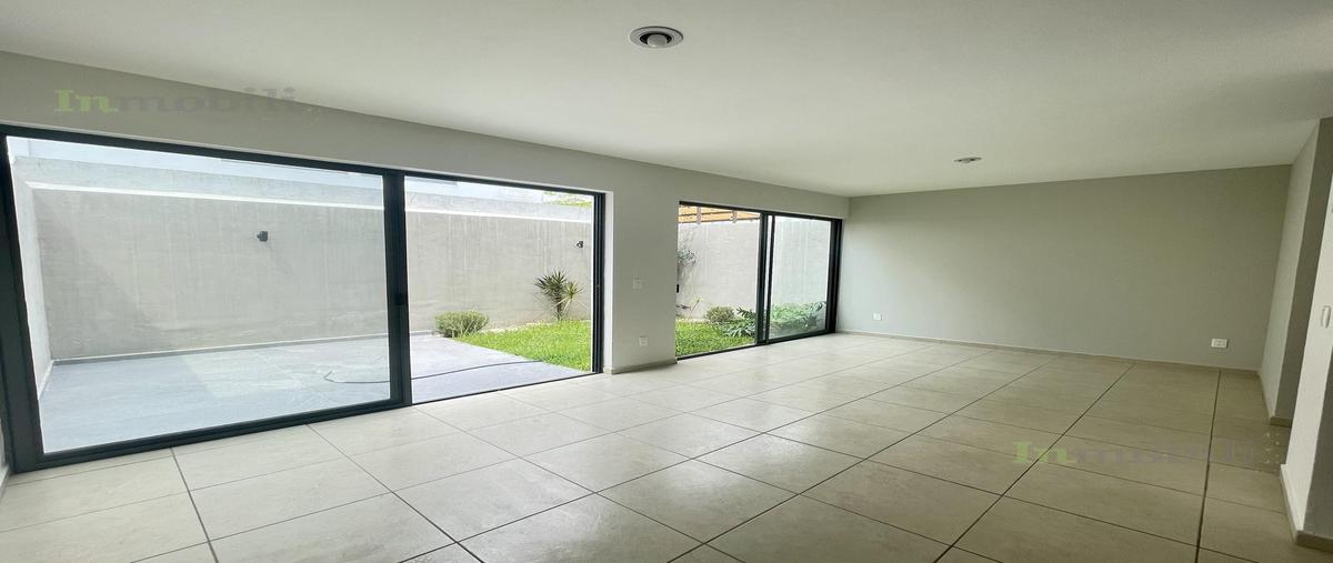 Foto de casa en renta en  , sendero las moras, tlajomulco de zúñiga, jalisco, 0 No. 05