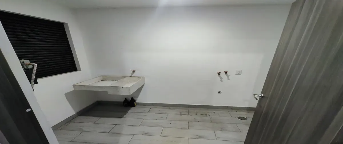 Foto de departamento en renta en sendero luna nueva 15, milenio iii fase a, querétaro, querétaro, 0 No. 04