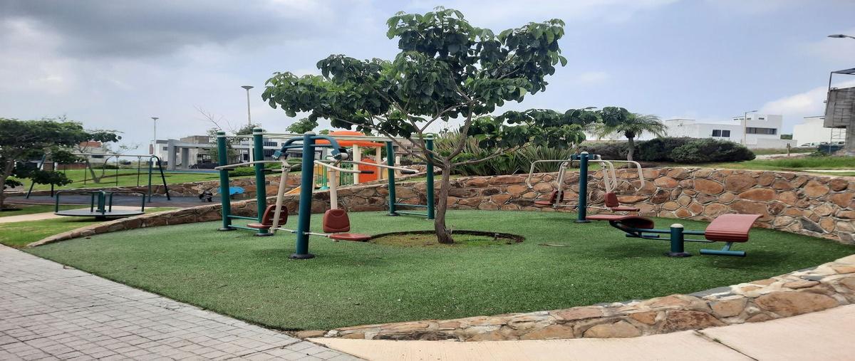 Foto de terreno habitacional en sendero maudit , senderos de monte verde, tlajomulco de zúñiga, jalisco, 0 foto 01 Foto de terreno habitacional en venta en sendero maudit , senderos de monte verde, tlajomulco de zúñiga, jalisco, 0 No. 01