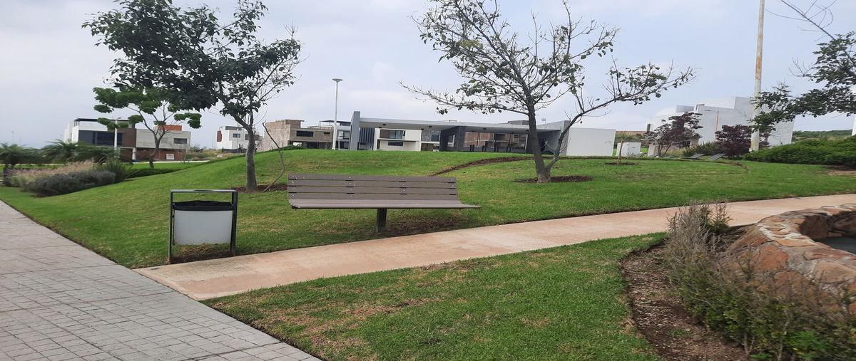 Foto de terreno habitacional en sendero maudit , senderos de monte verde, tlajomulco de zúñiga, jalisco, 0 foto 05 Foto de terreno habitacional en venta en sendero maudit , senderos de monte verde, tlajomulco de zúñiga, jalisco, 0 No. 05