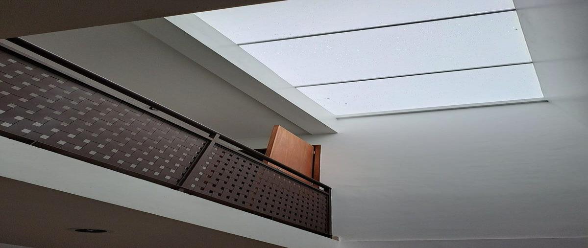 Foto de casa en venta en sendero , milenio iii fase a, querétaro, querétaro, 0 No. 04