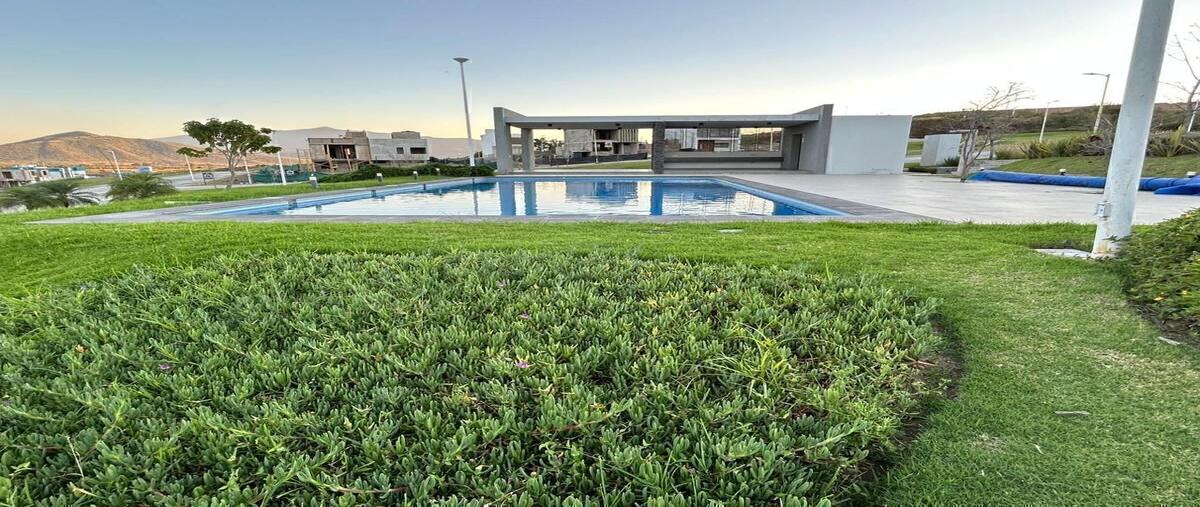 Foto de terreno habitacional en venta en sendero montañes , senderos de monte verde, tlajomulco de zúñiga, jalisco, 0 No. 05