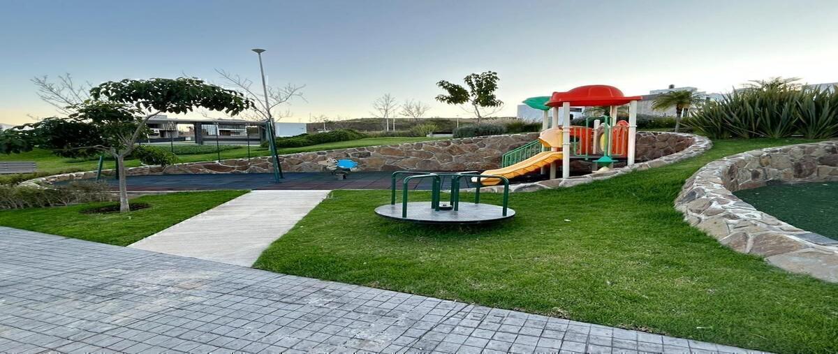 Foto de terreno habitacional en venta en sendero montañes , senderos de monte verde, tlajomulco de zúñiga, jalisco, 29789252 No. 04