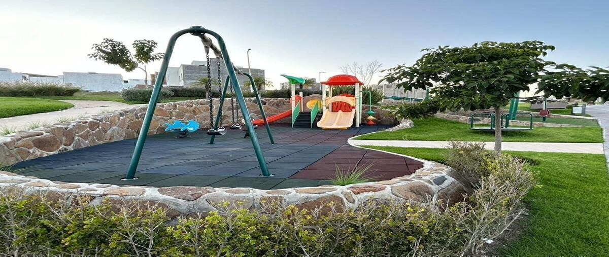 Foto de terreno habitacional en venta en sendero montañes , senderos de monte verde, tlajomulco de zúñiga, jalisco, 0 No. 03