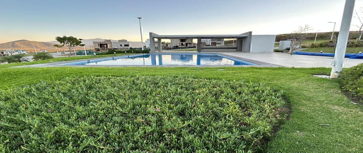 Foto de terreno habitacional en venta en sendero montañes , senderos de monte verde, tlajomulco de zúñiga, jalisco, 0 No. 05