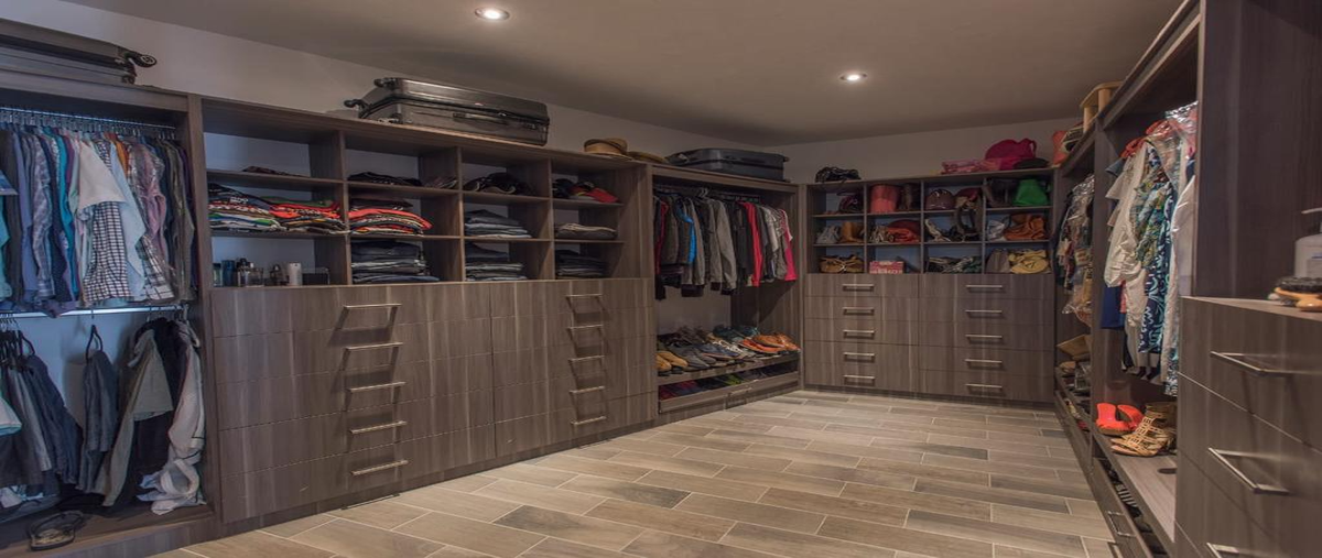 Foto de casa en venta en sendero nocturno , milenio 3a. sección, querétaro, querétaro, 23347577 No. 05