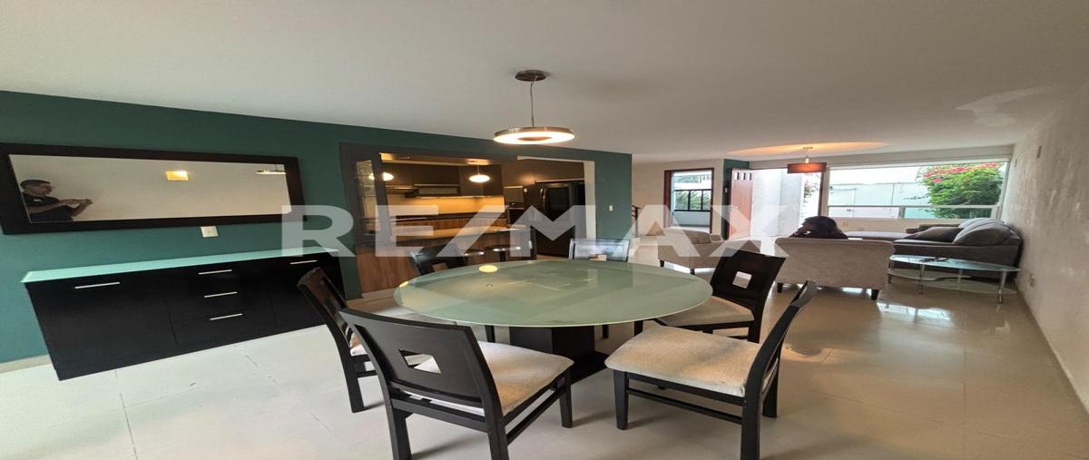 Foto de casa en sendero nocturno , milenio 3a. sección, querétaro, querétaro, 0 foto 02 Foto de casa en venta en sendero nocturno , milenio 3a. sección, querétaro, querétaro, 0 No. 02