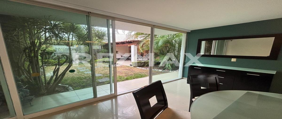 Foto de casa en sendero nocturno , milenio 3a. sección, querétaro, querétaro, 0 foto 03 Foto de casa en venta en sendero nocturno , milenio 3a. sección, querétaro, querétaro, 0 No. 03
