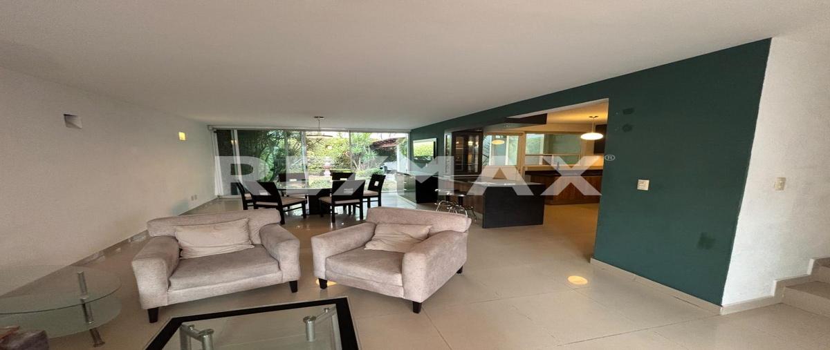Foto de casa en sendero nocturno , milenio 3a. sección, querétaro, querétaro, 0 foto 04 Foto de casa en venta en sendero nocturno , milenio 3a. sección, querétaro, querétaro, 0 No. 04