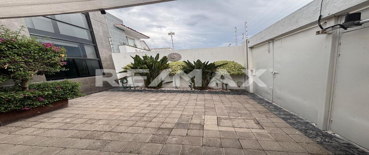 Foto de casa en sendero nocturno , milenio 3a. sección, querétaro, querétaro, 0 foto 05 Foto de casa en venta en sendero nocturno , milenio 3a. sección, querétaro, querétaro, 0 No. 05