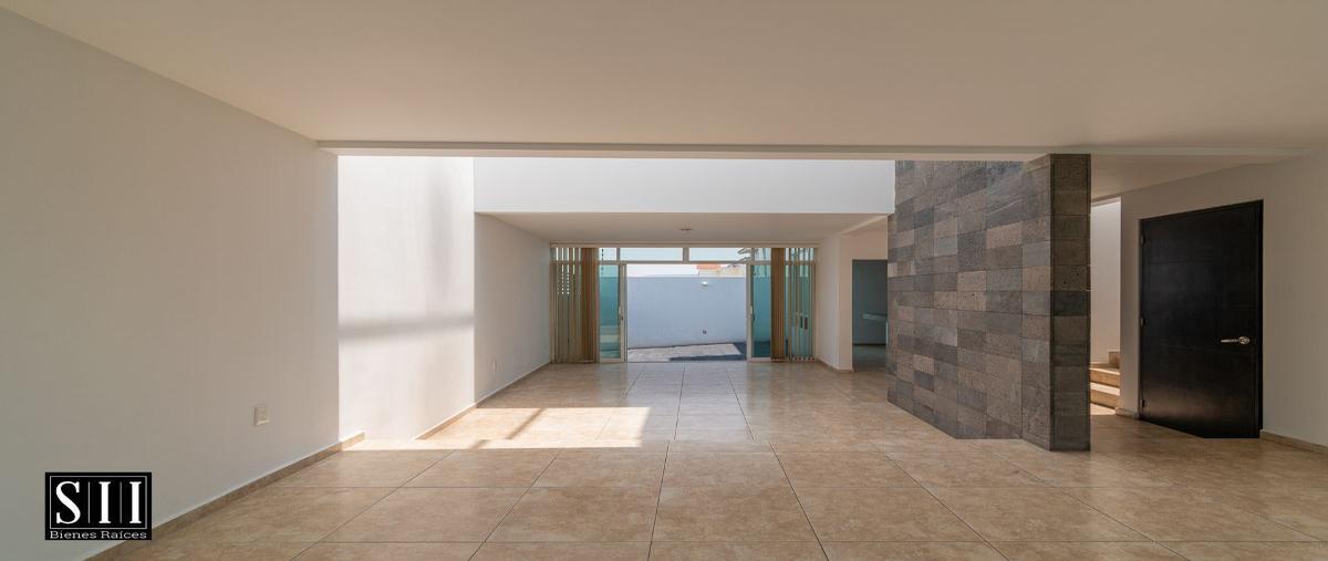 Foto de casa en renta en sendero nocturno , milenio iii fase a, querétaro, querétaro, 0 No. 03