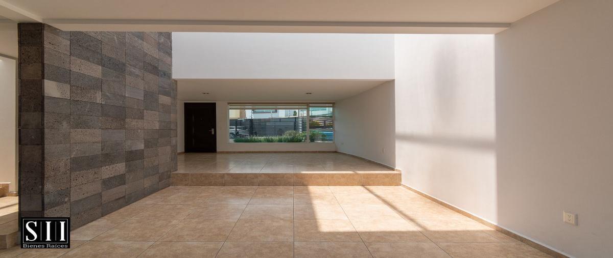 Foto de casa en renta en sendero nocturno , milenio iii fase a, querétaro, querétaro, 0 No. 04