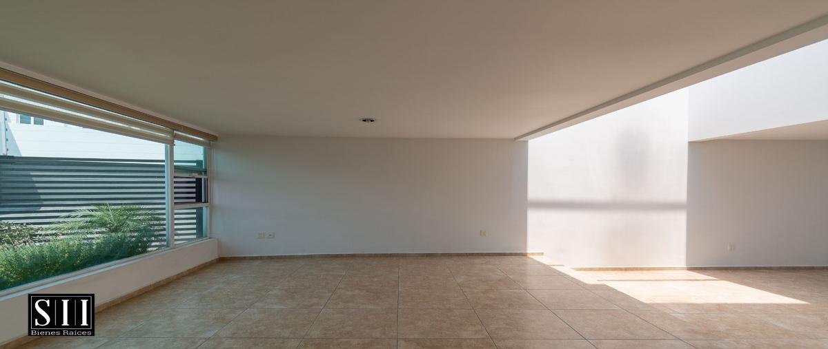 Foto de casa en renta en sendero nocturno , milenio iii fase a, querétaro, querétaro, 29774869 No. 05