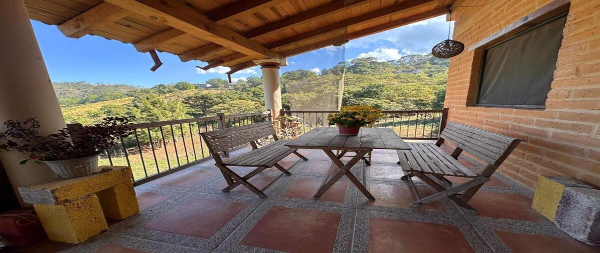 Foto de casa en sendero nogalito , san sebastián del oeste, san sebastián del oeste, jalisco, 0 foto 01 Foto de casa en venta en sendero nogalito , san sebastián del oeste, san sebastián del oeste, jalisco, 0 No. 01