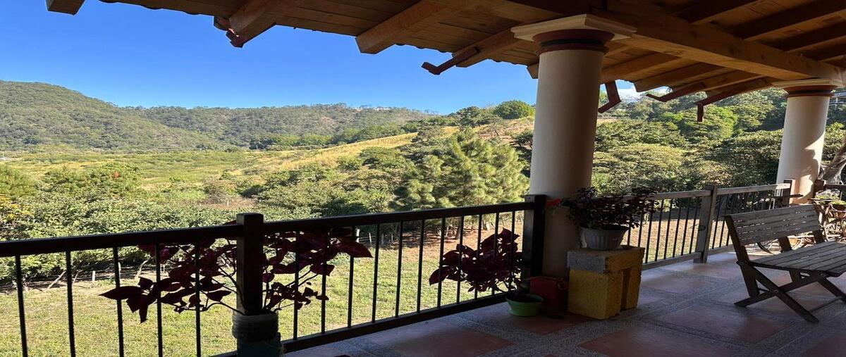 Foto de casa en sendero nogalito , san sebastián del oeste, san sebastián del oeste, jalisco, 0 foto 02 Foto de casa en venta en sendero nogalito , san sebastián del oeste, san sebastián del oeste, jalisco, 0 No. 02