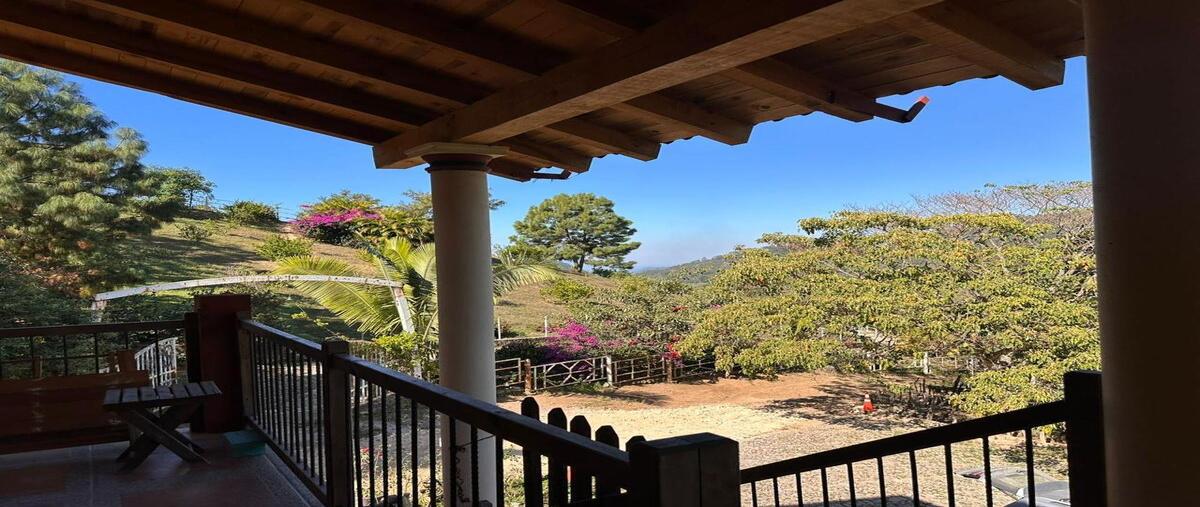 Foto de casa en sendero nogalito , san sebastián del oeste, san sebastián del oeste, jalisco, 0 foto 03 Foto de casa en venta en sendero nogalito , san sebastián del oeste, san sebastián del oeste, jalisco, 0 No. 03