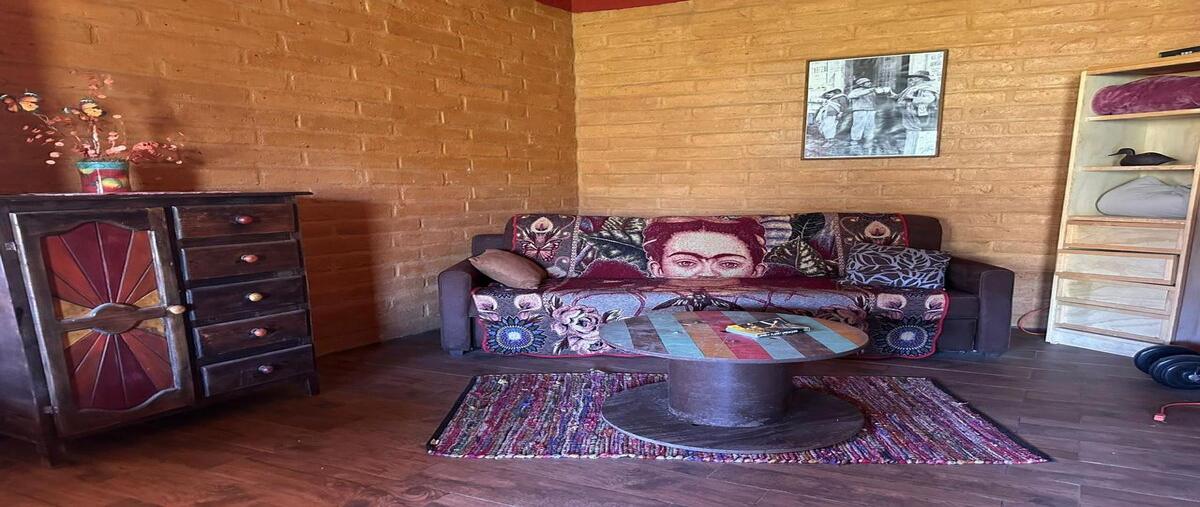 Foto de casa en sendero nogalito , san sebastián del oeste, san sebastián del oeste, jalisco, 0 foto 04 Foto de casa en venta en sendero nogalito , san sebastián del oeste, san sebastián del oeste, jalisco, 0 No. 04