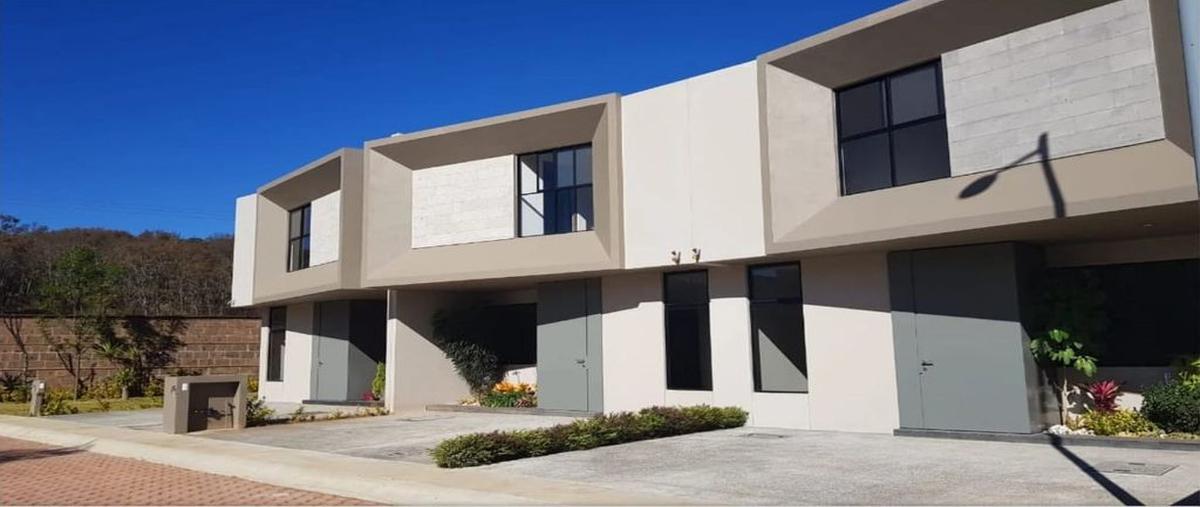 Foto de casa en venta en sendero palmas , jesús del monte, morelia, michoacán de ocampo, 21992044 No. 04