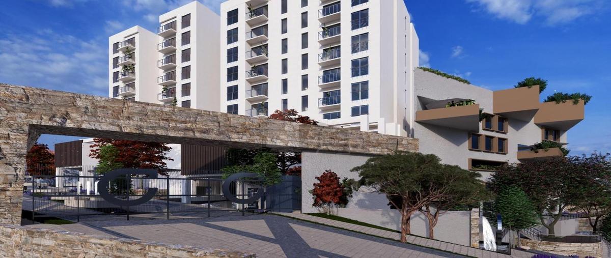 Foto de departamento en sendero paño cabeza 19, espíritu santo, jilotzingo, méxico, 0 foto 01 Foto de departamento en venta en sendero paño cabeza 19, espíritu santo, jilotzingo, méxico, 0 No. 01