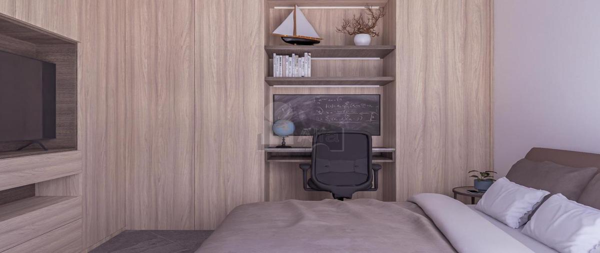 Foto de departamento en sendero paño cabeza 19, espíritu santo, jilotzingo, méxico, 0 foto 04 Foto de departamento en venta en sendero paño cabeza 19, espíritu santo, jilotzingo, méxico, 0 No. 04