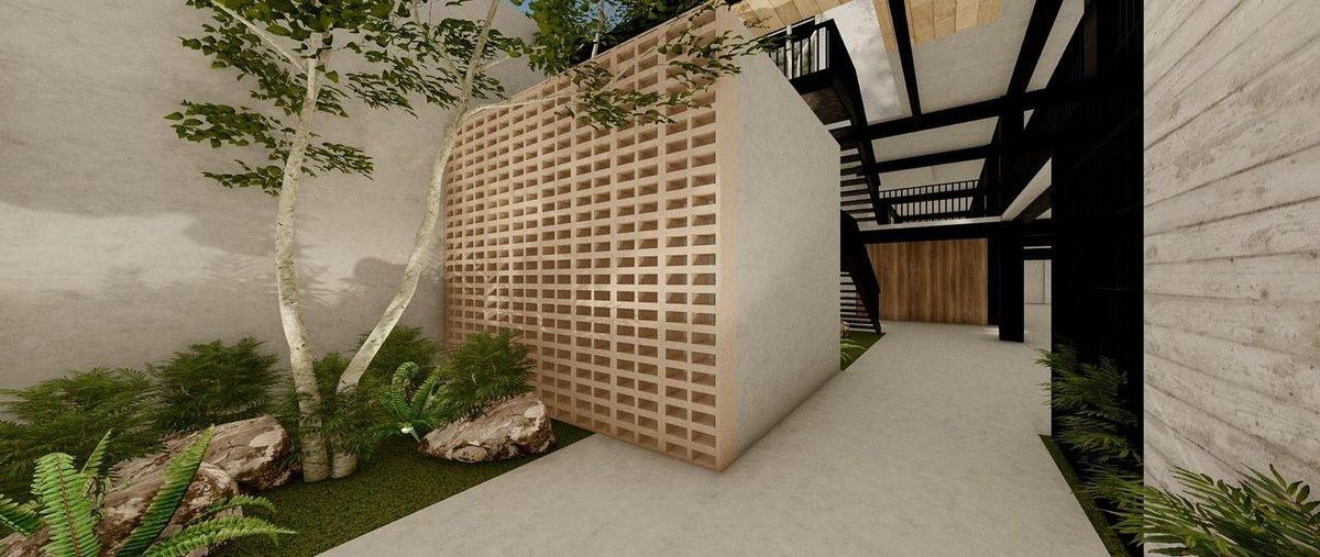 Foto de departamento en venta en sendero peña del aire , santa ana jilotzingo, jilotzingo, méxico, 0 No. 04