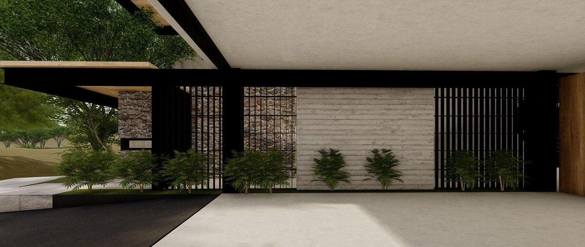 Foto de departamento en venta en sendero peña del aire , santa ana jilotzingo, jilotzingo, méxico, 30813280 No. 05