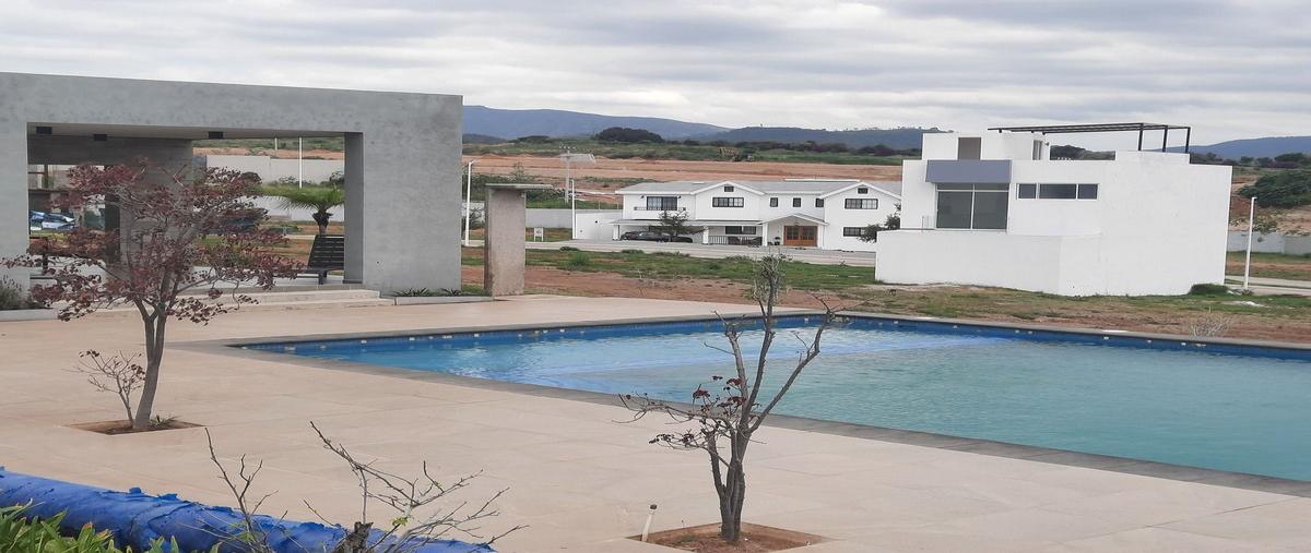 Foto de terreno habitacional en venta en sendero primavera , senderos de monte verde, tlajomulco de zúñiga, jalisco, 0 No. 04