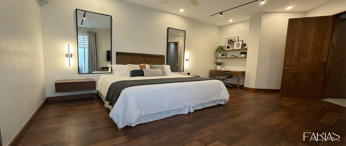 Foto de casa en venta en sendero , privanzas, san pedro garza garcía, nuevo león, 0 No. 09